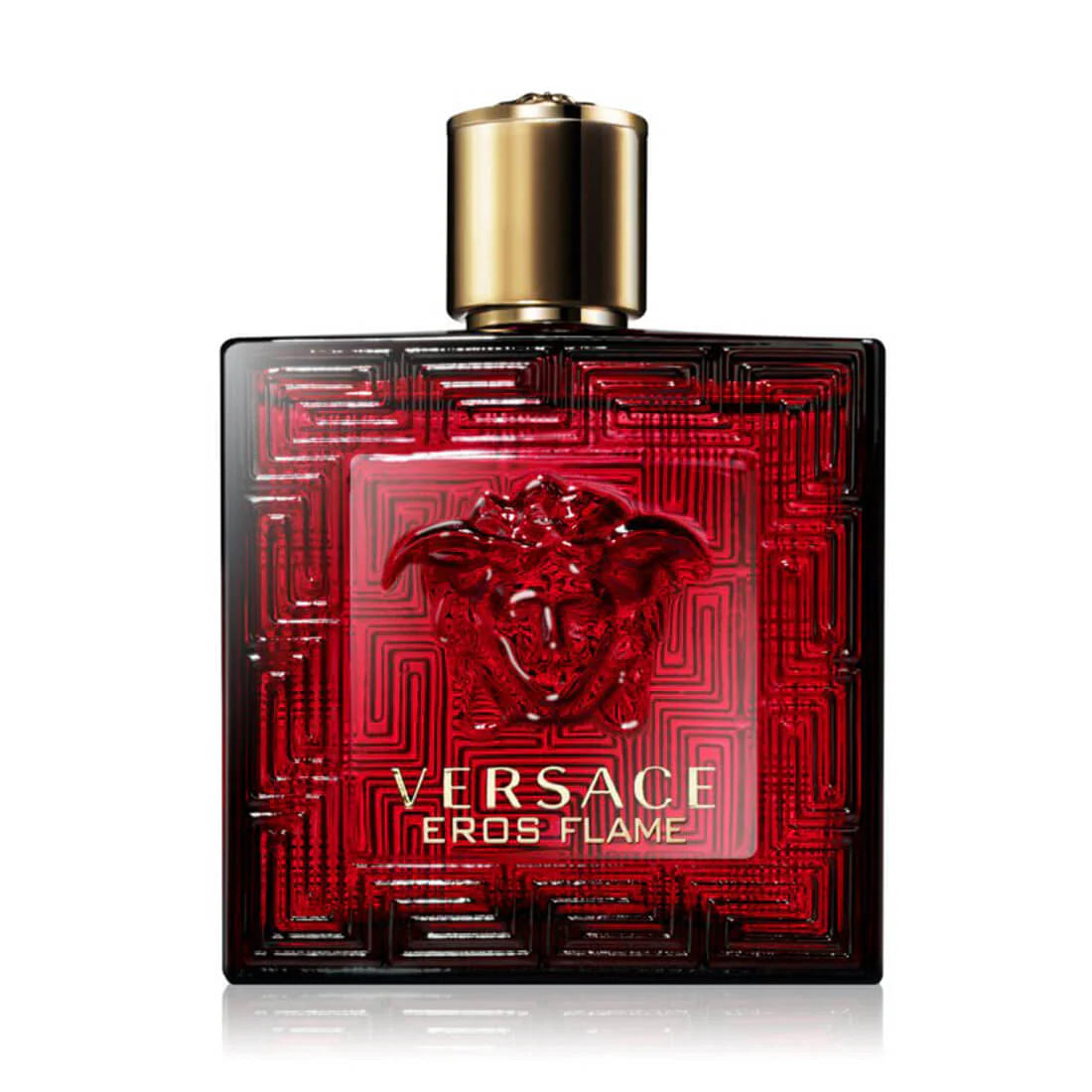 Versace Eros Flame for Men Eau de Parfum Spray