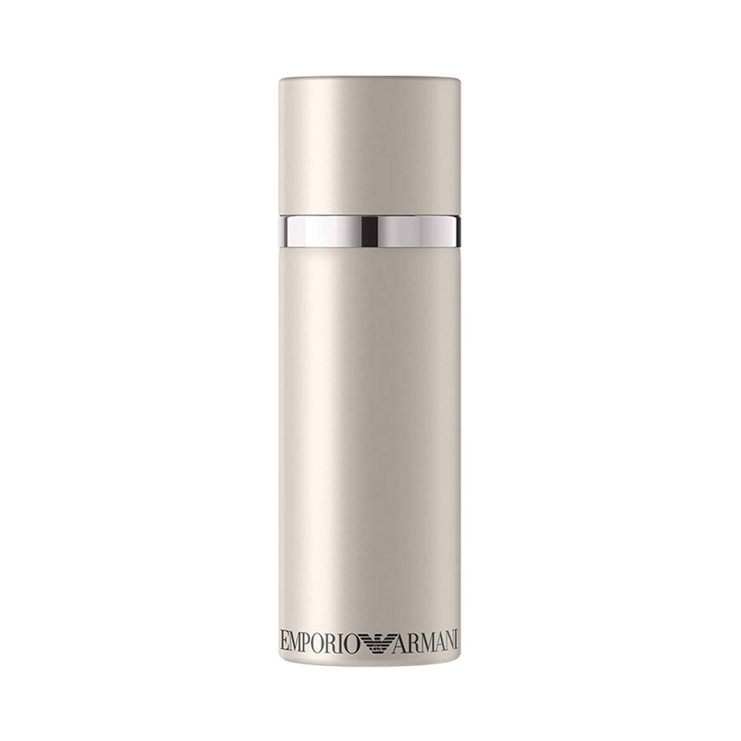 Emporio Armani Emporio Armani Classic She Eau De Parfum MV4 (100 ml)