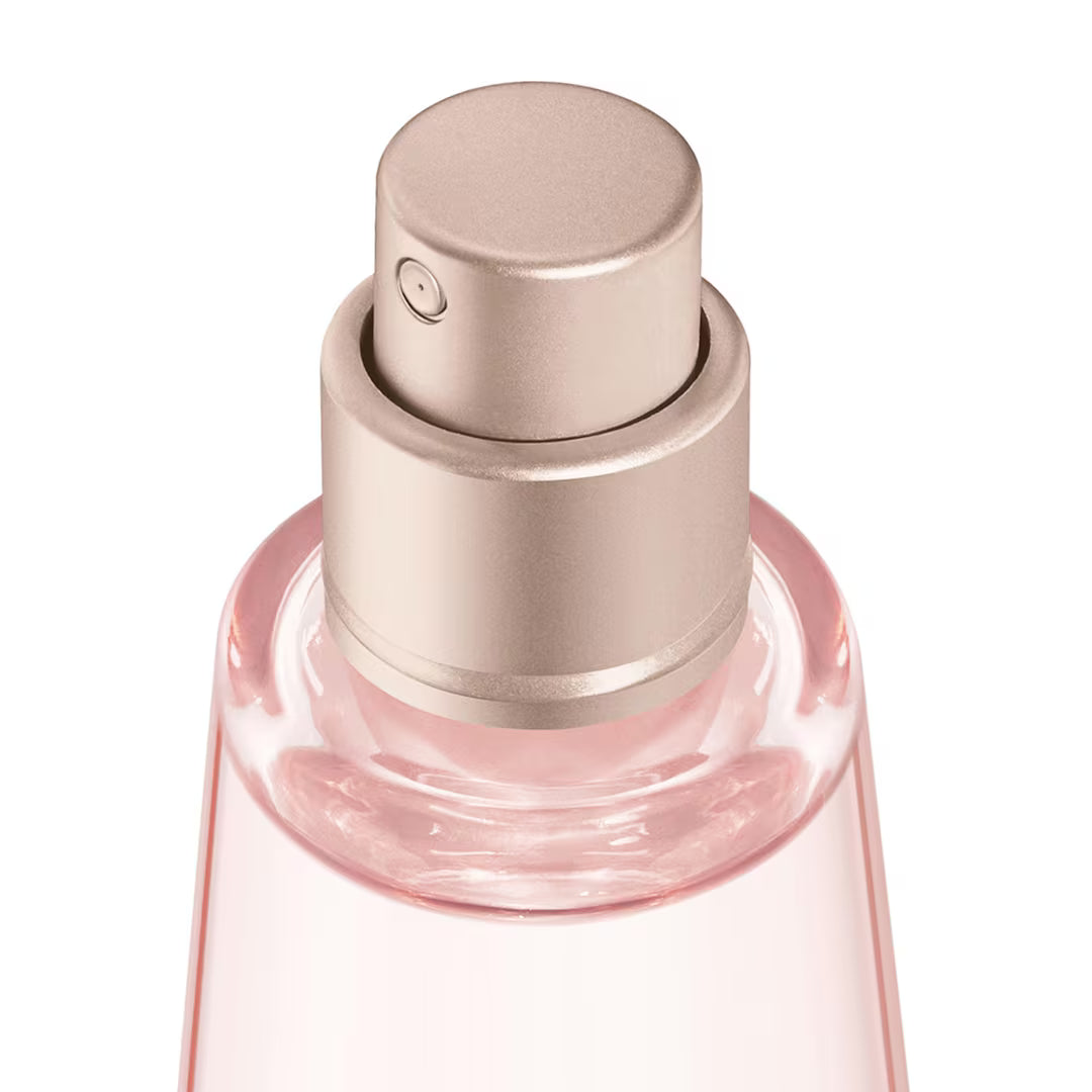 Issey Miyake L'eau d'issey Pivoine EDT Intense (100 ml)
