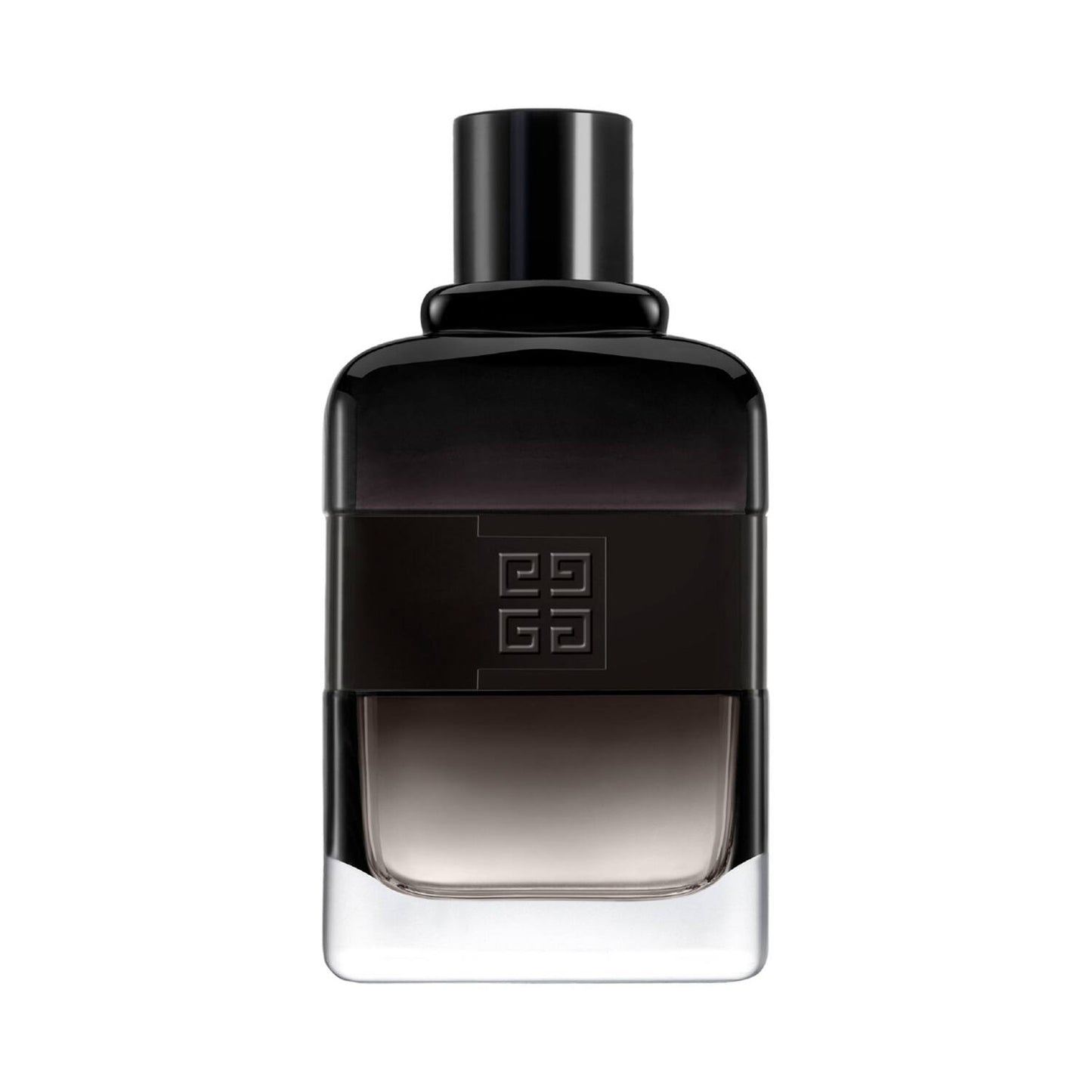 Givenchy Gentleman Boisee Eau De Parfum (100ml)