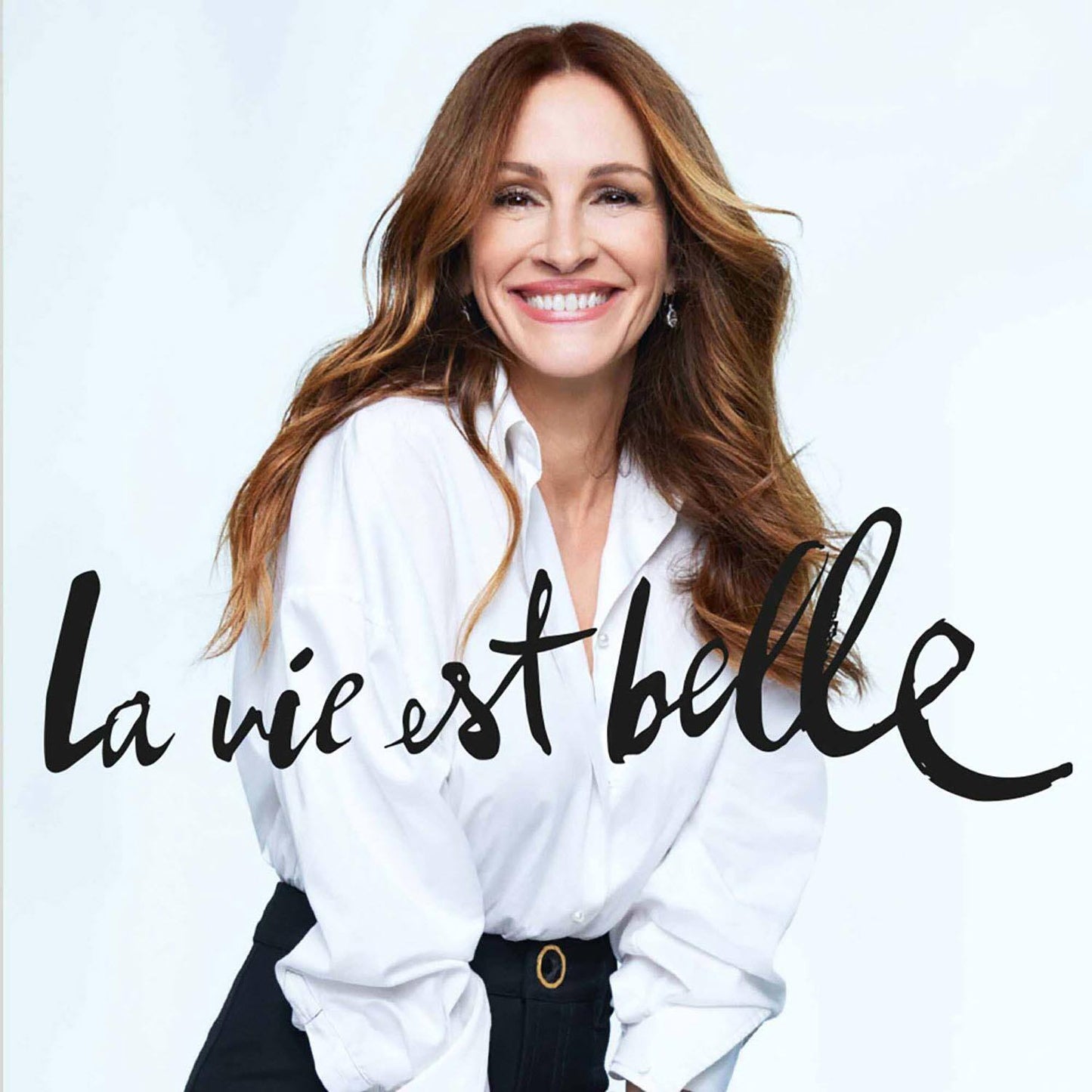 Lancôme La Vie Est Belle Eau de Parfum