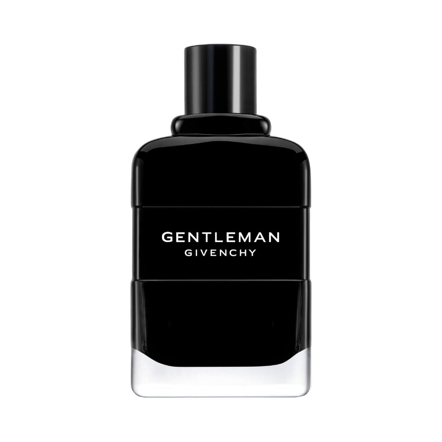 Givenchy Gentleman Eau De Parfum (100ml)
