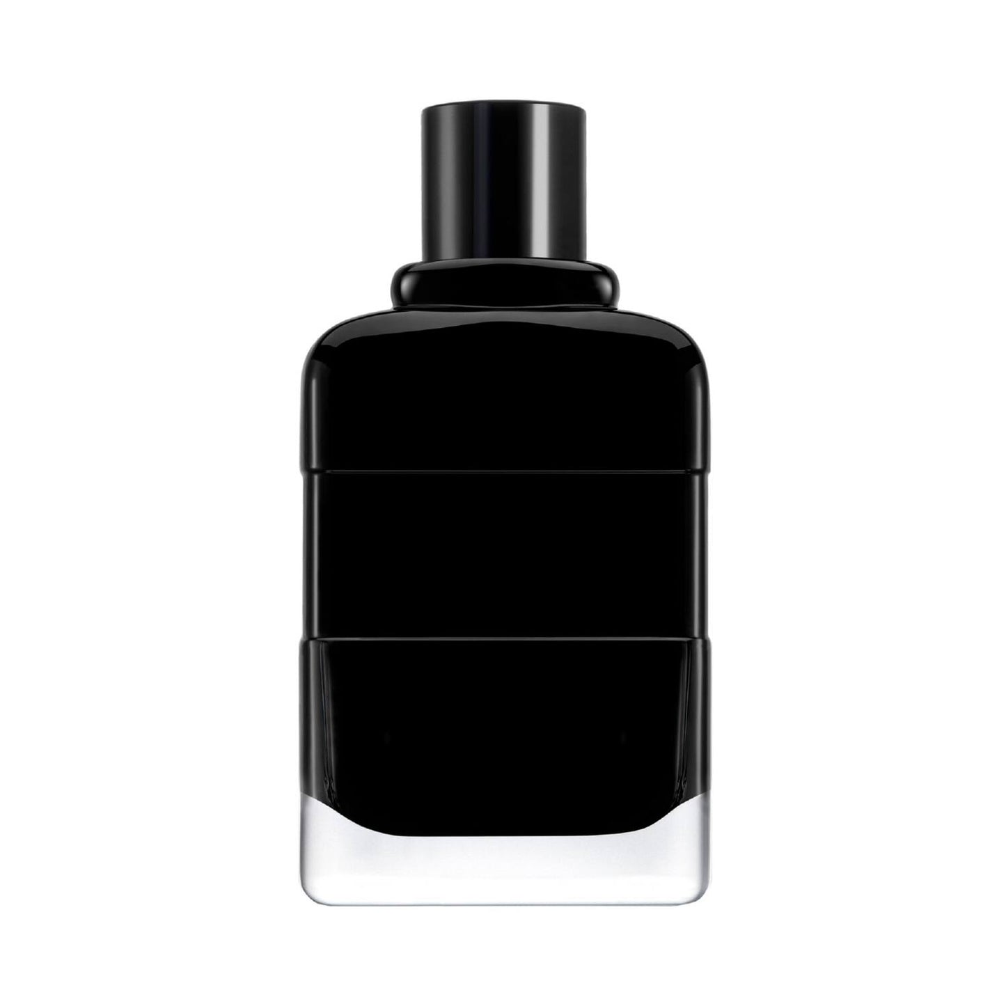 Givenchy Gentleman Eau De Parfum (100ml)