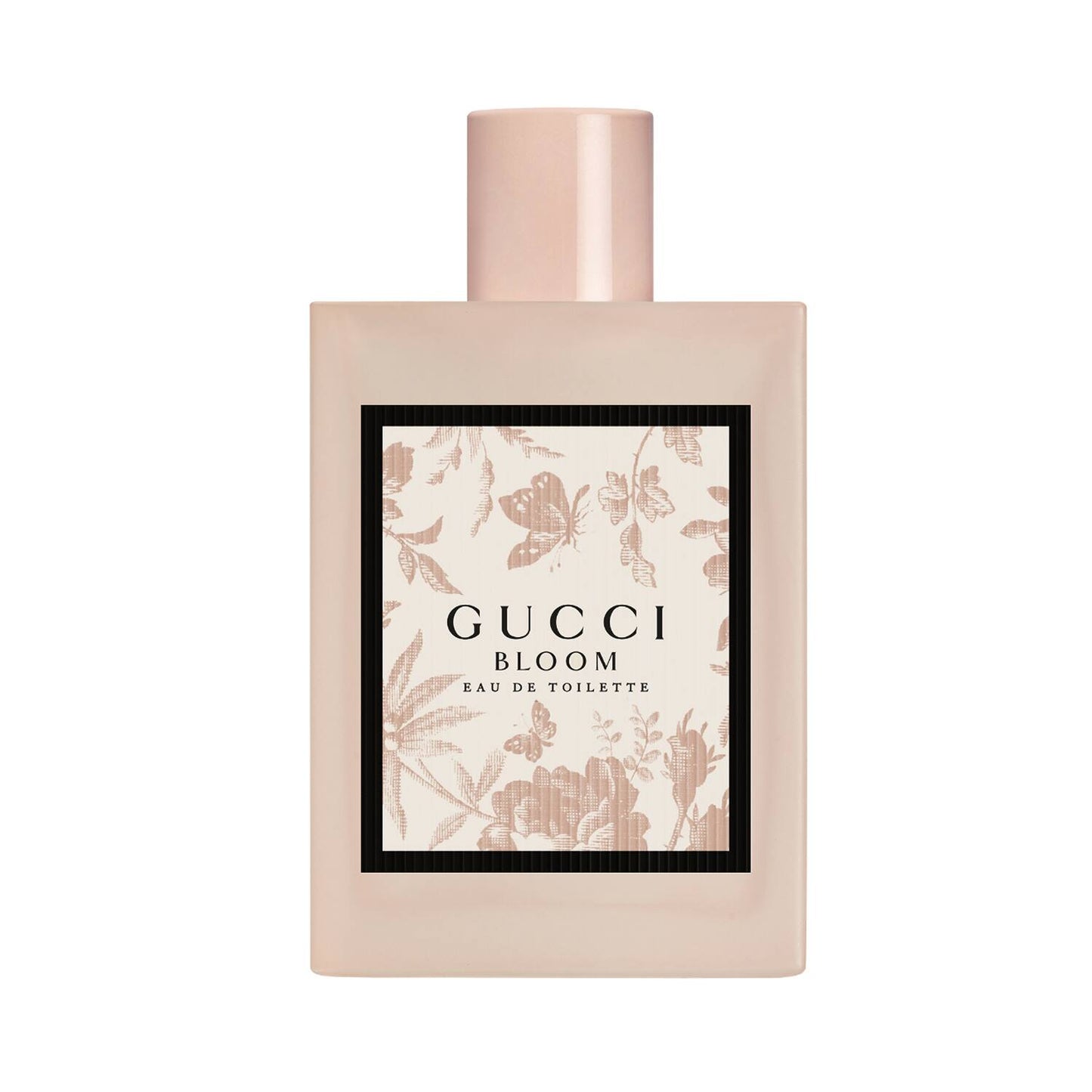 Gucci Bloom Eau De Toilette (100ml)