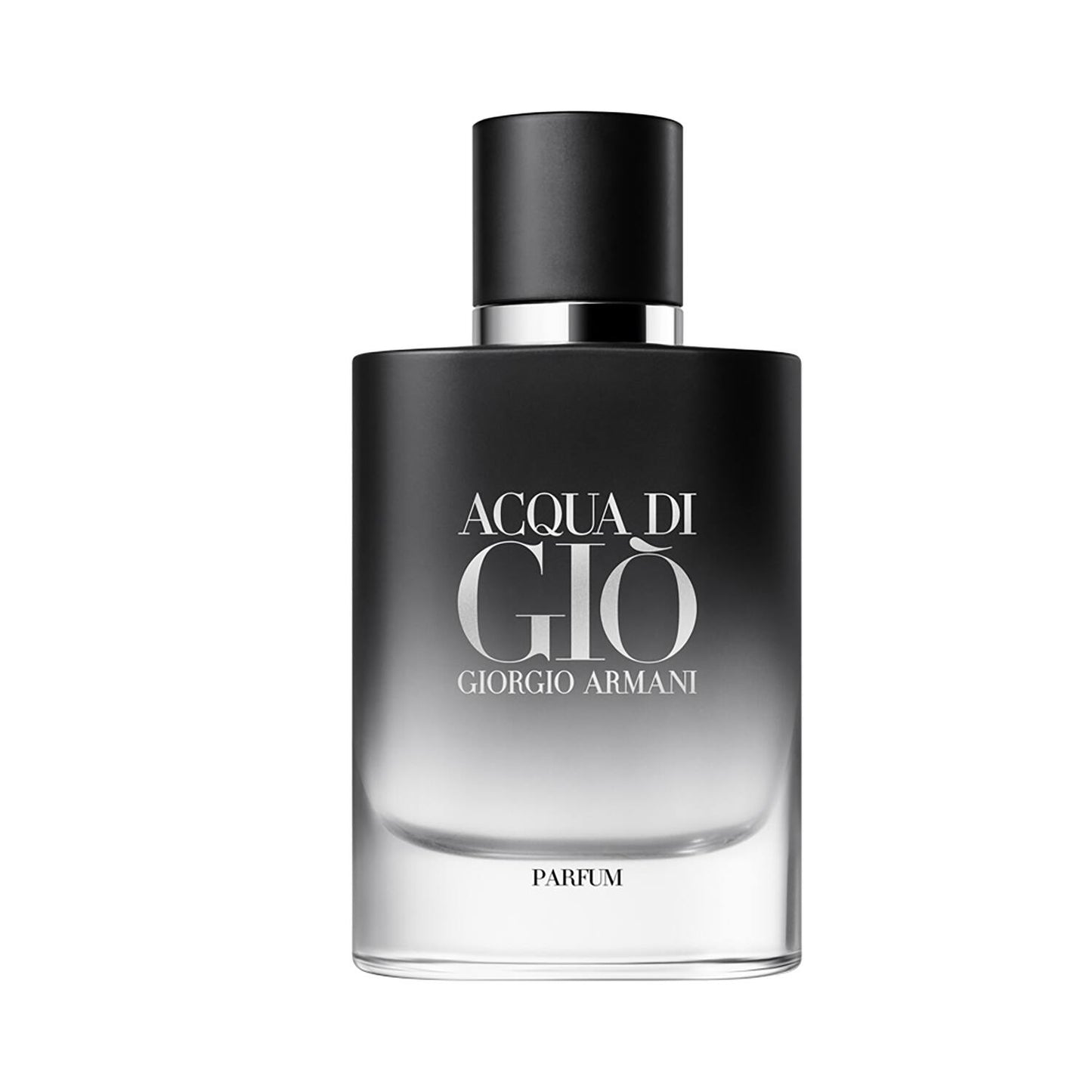 Giorgio Armani Acqua Di Gio Homme Le Parfum (75ml)