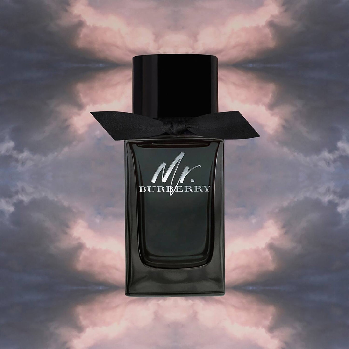 Burberry Mr. Burberry Eau De Parfum (100ml)