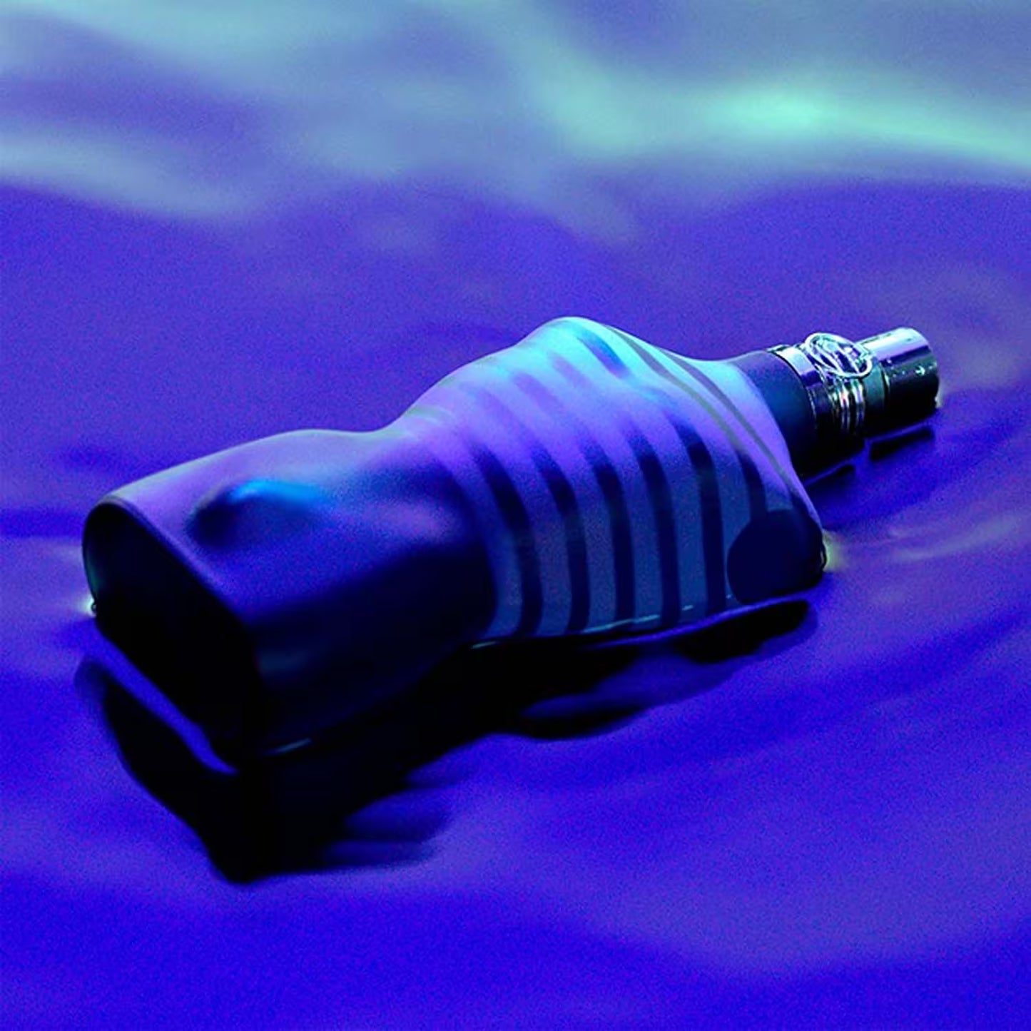 Le Male by Jean Paul Gaultier for Men oz Eau de Toilette Spray