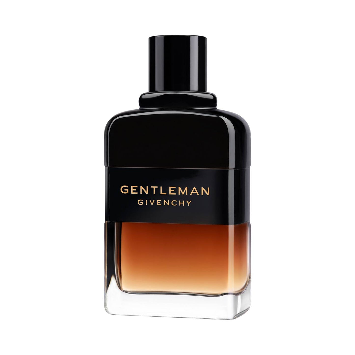 Givenchy Gentleman Reserve Privee Eau De Parfum (100ml)