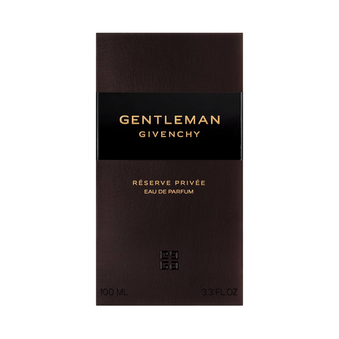 Givenchy Gentleman Reserve Privee Eau De Parfum (100ml)