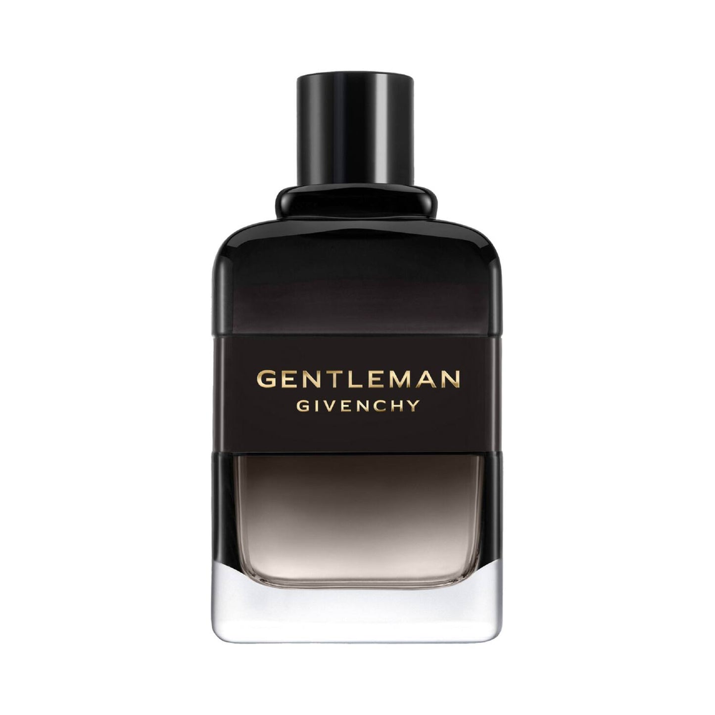 Givenchy Gentleman Boisee Eau De Parfum (100ml)
