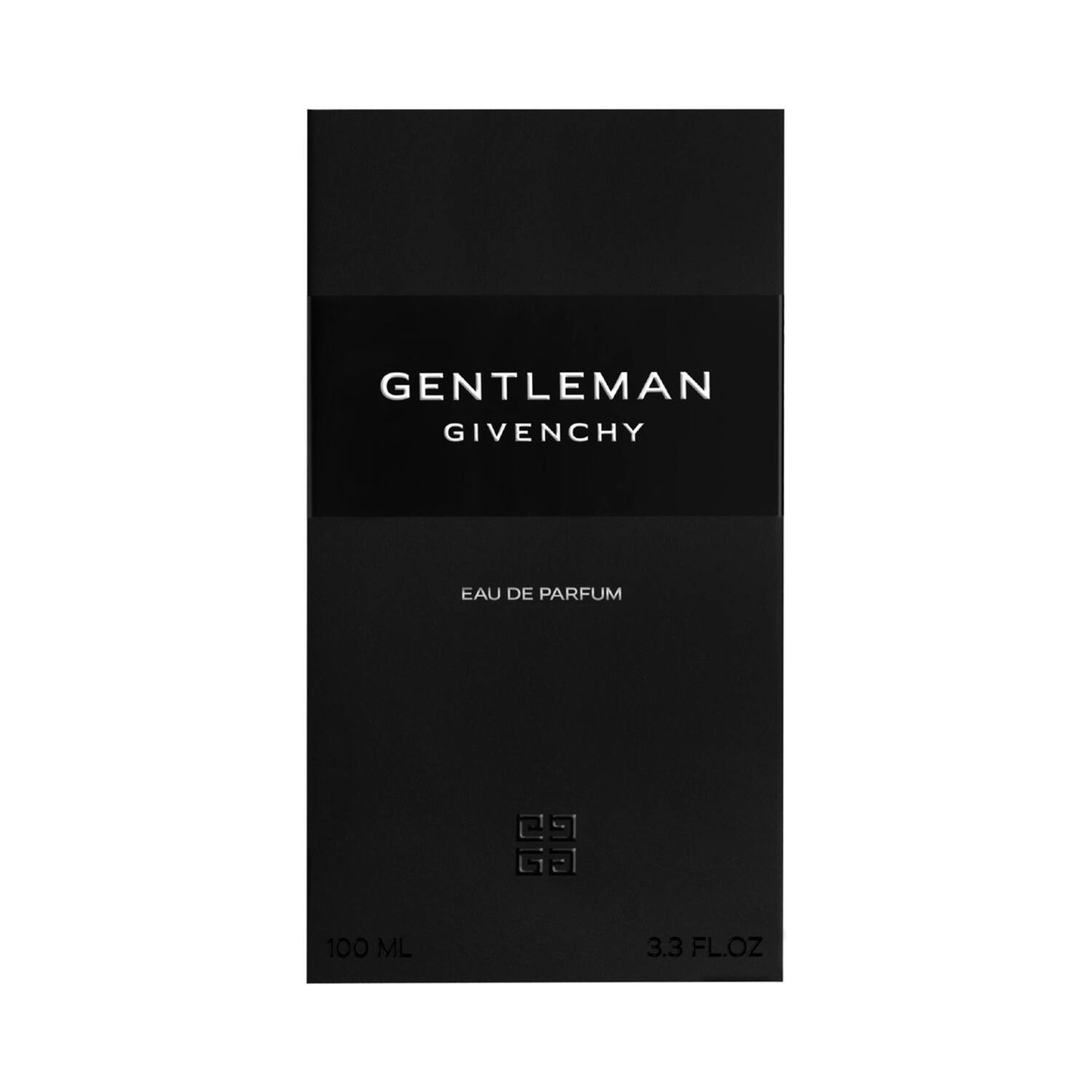 Givenchy Gentleman Eau De Parfum (100ml)