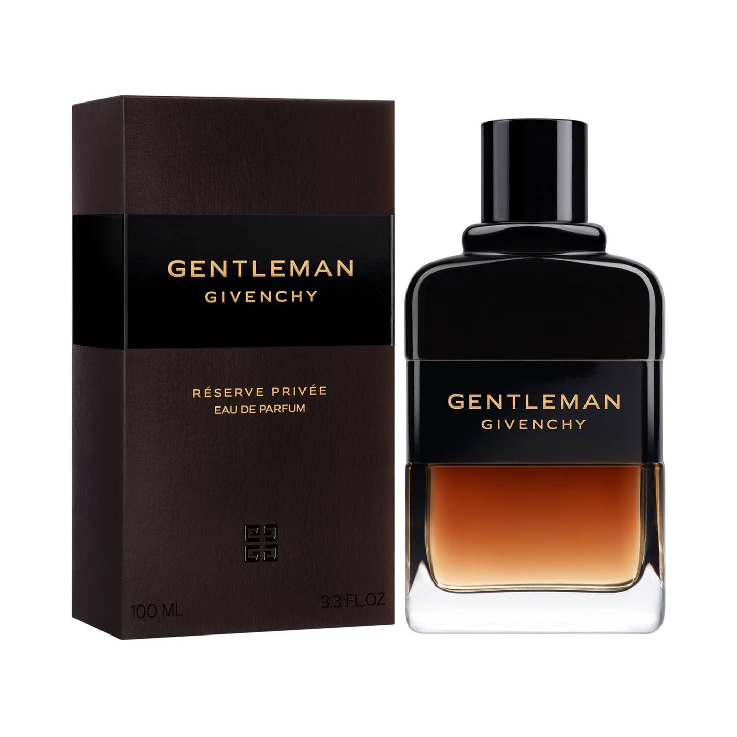 Givenchy Gentleman Reserve Privee Eau De Parfum (100ml)