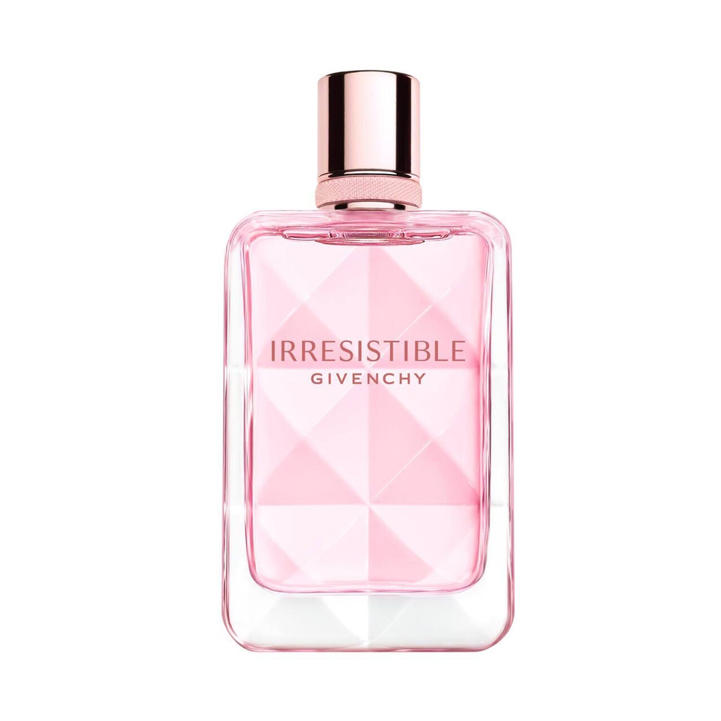 Givenchy IRRESISTIBLE Very Floral Eau De Parfum (80 ml)
