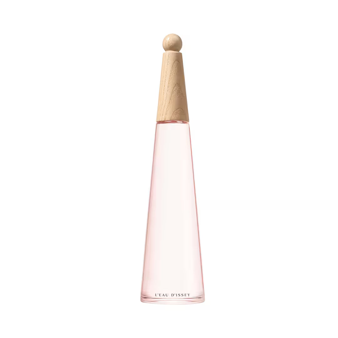 Issey Miyake L'eau d'issey Pivoine EDT Intense (100 ml)