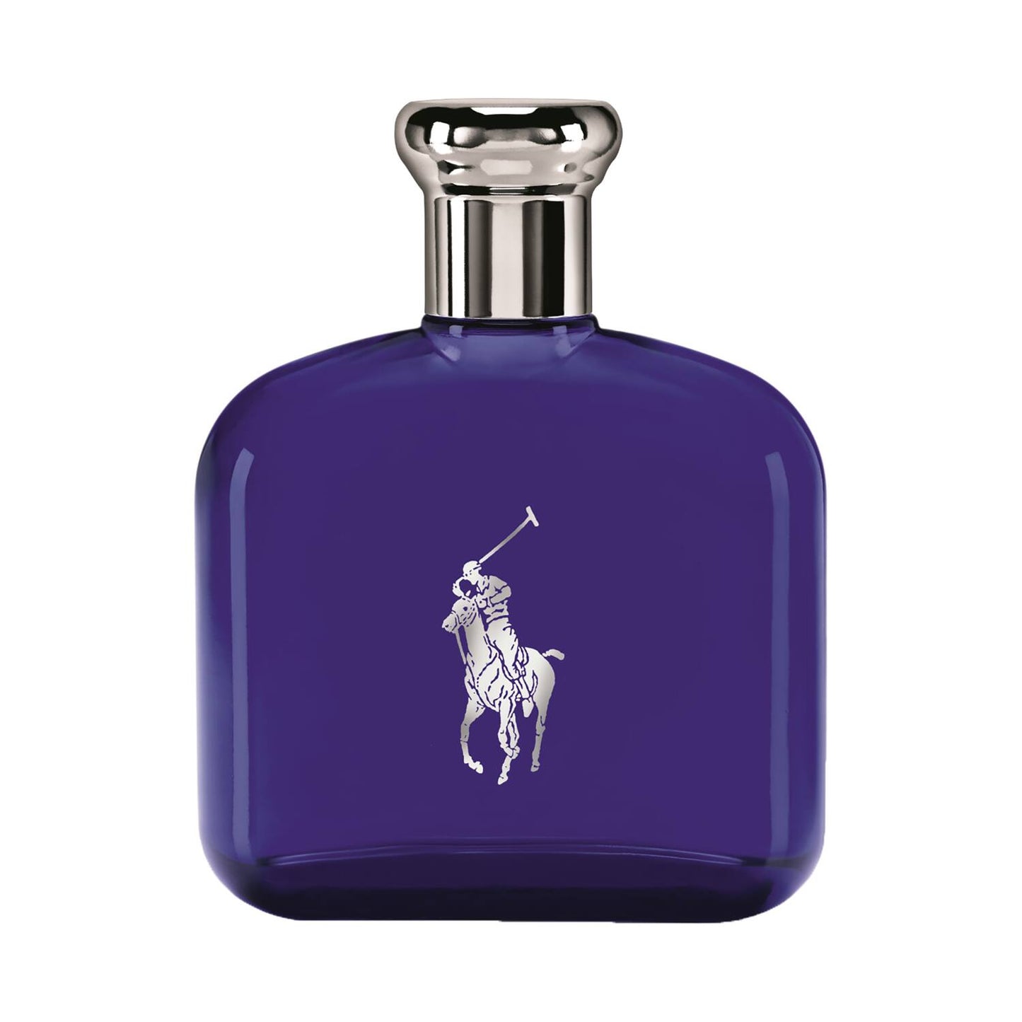 RALPH LAUREN FRAGRANCES - Blue - Eau De Toilette