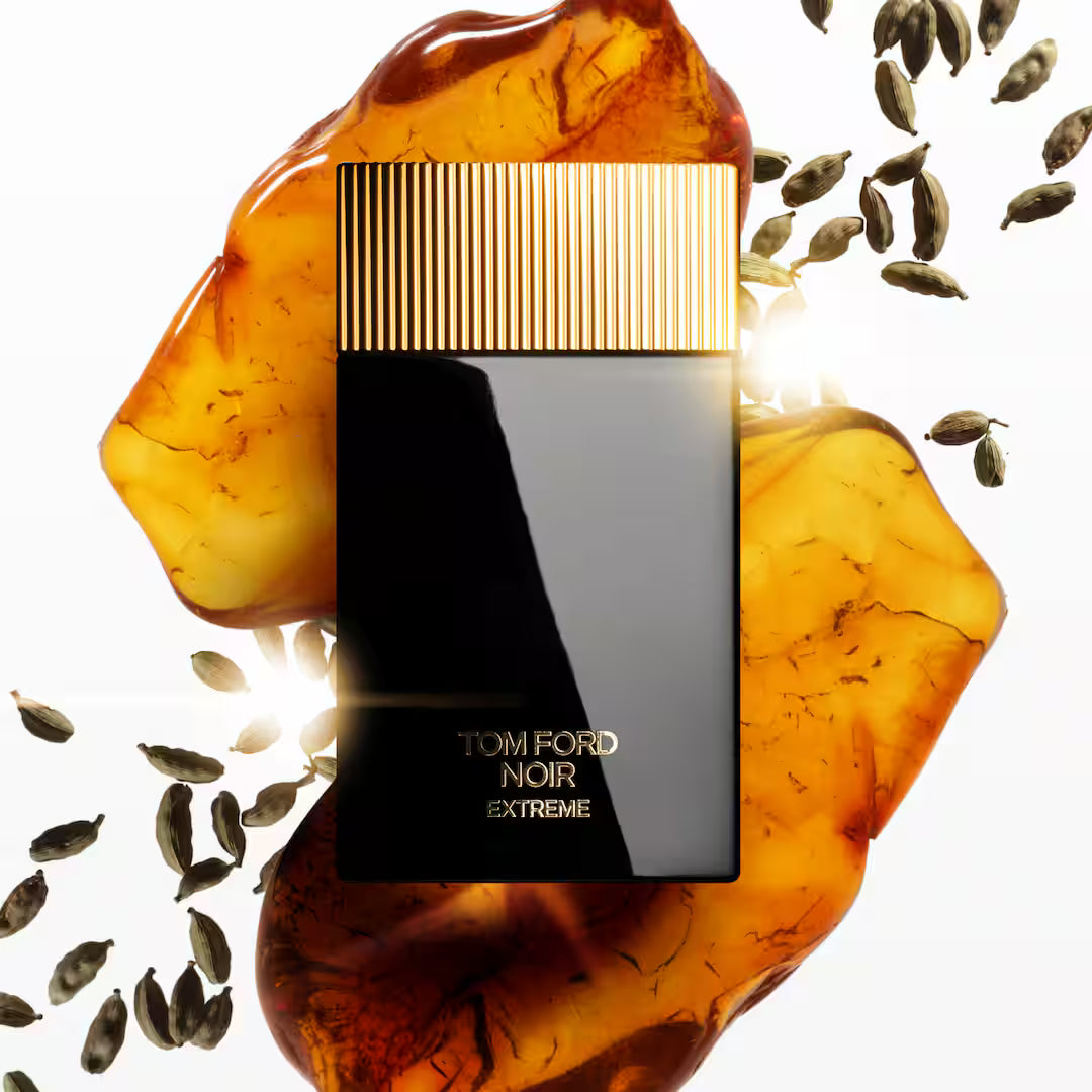 Tom Ford Noir Extreme Eau De Parfum (150ml)