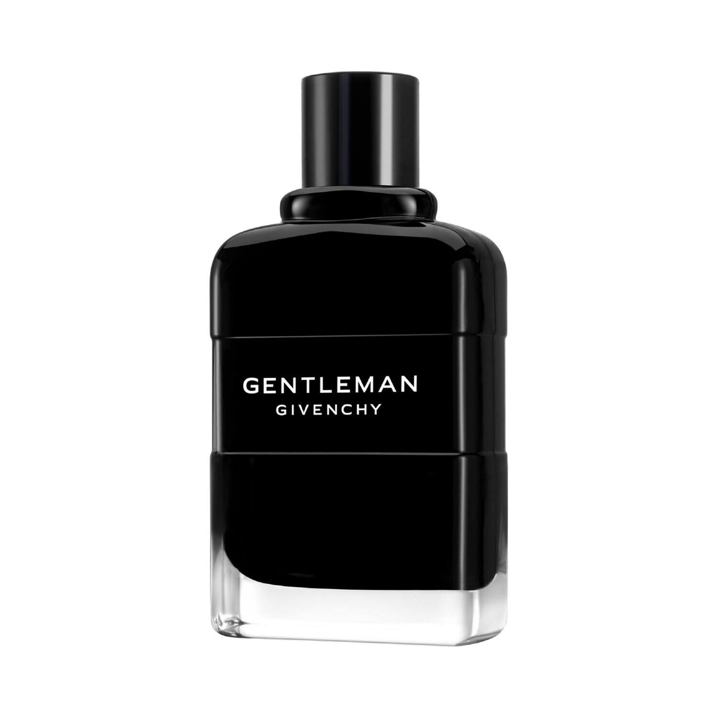 Givenchy Gentleman Eau De Parfum (100ml)