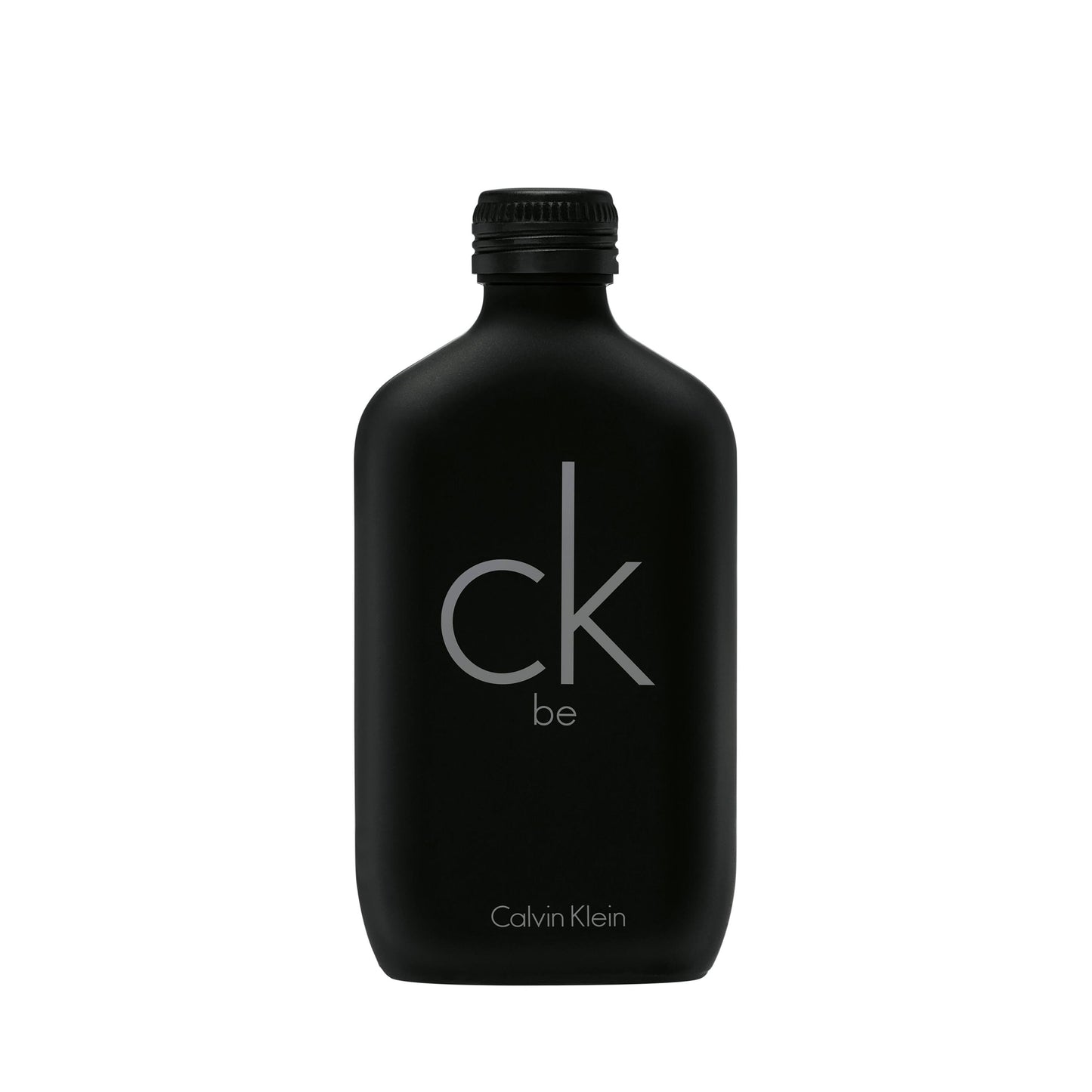 Calvin Klein Ck Be Eau De Toilette - EDT For Everyone Unisex Perfume (100 ml)