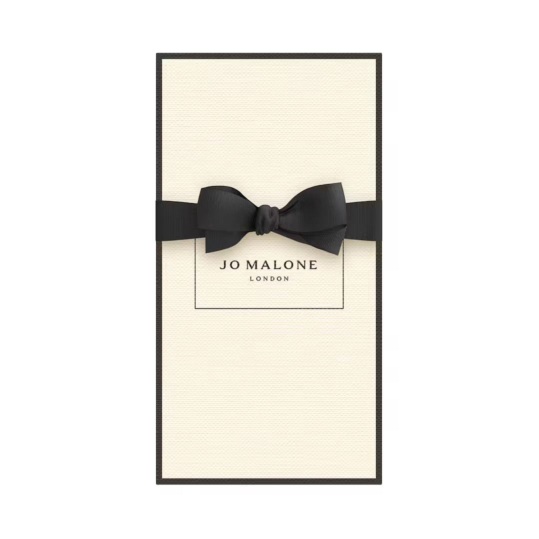 Jo Malone London Scarlet Poppy Cologne Intense (100ml)