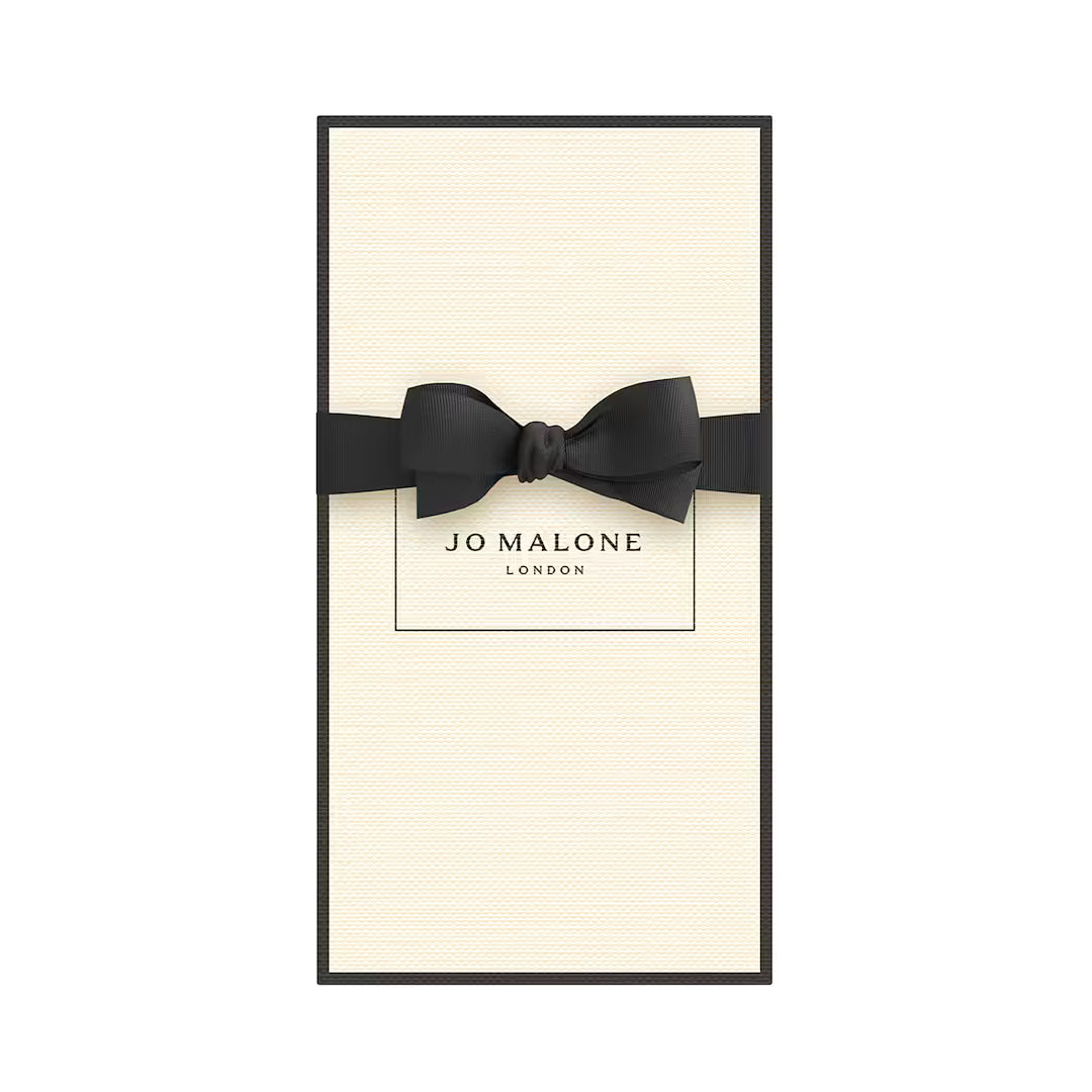 Jo Malone London Cypress & Grapevine Cologne Intense (100ml)