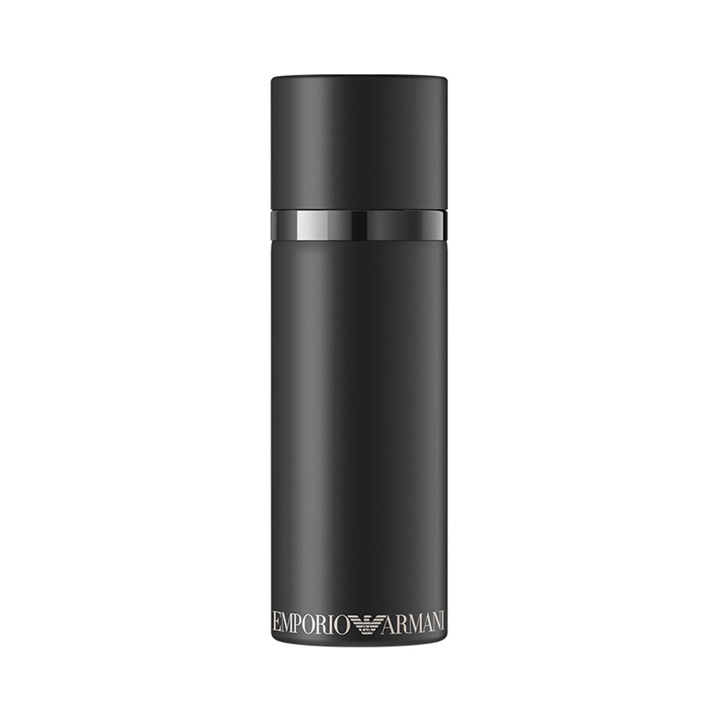 Emporio Armani Classic He Eau De Parfum MV4 (100 ml)