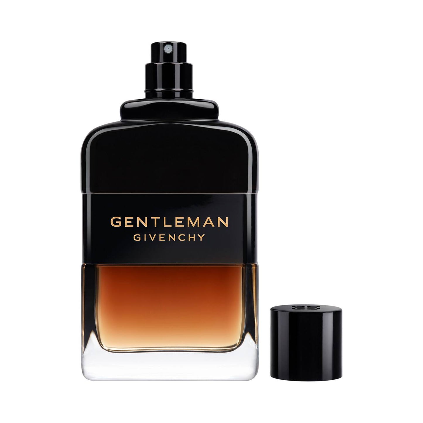 Givenchy Gentleman Reserve Privee Eau De Parfum (100ml)