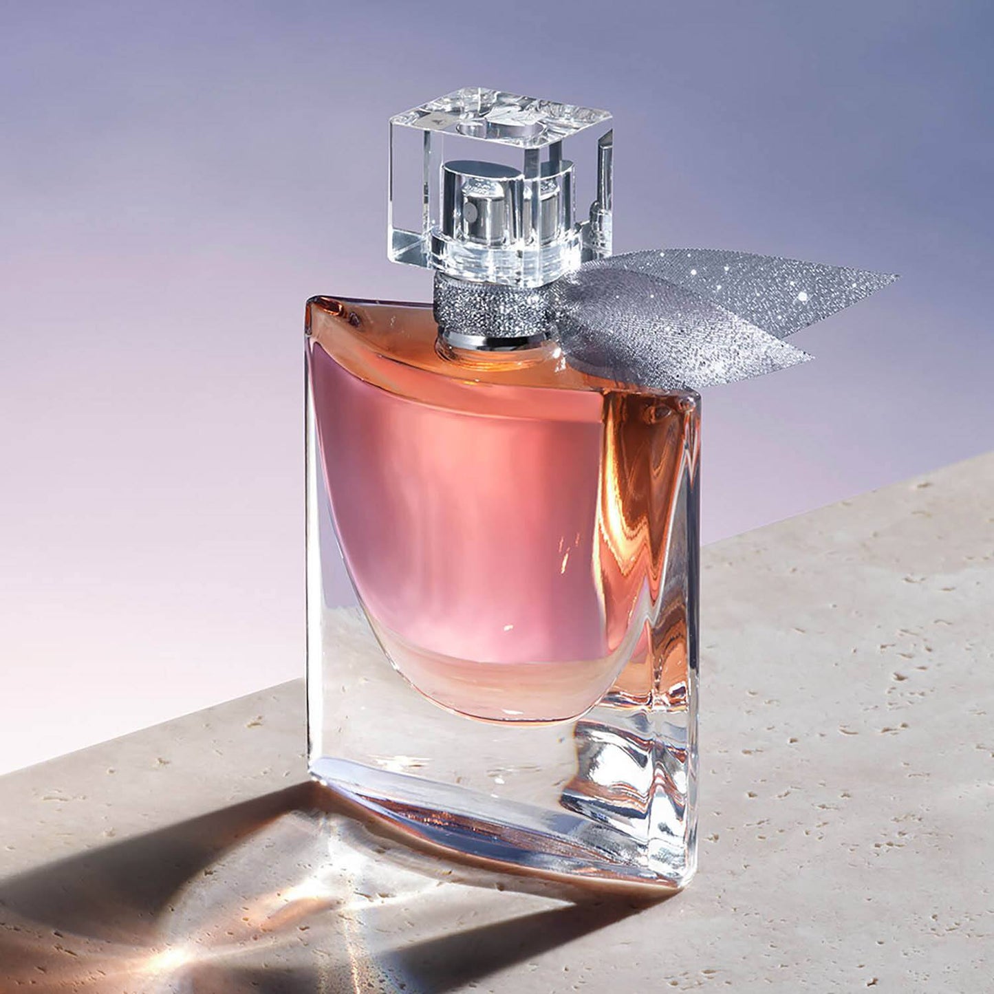 Lancôme La Vie Est Belle Eau de Parfum