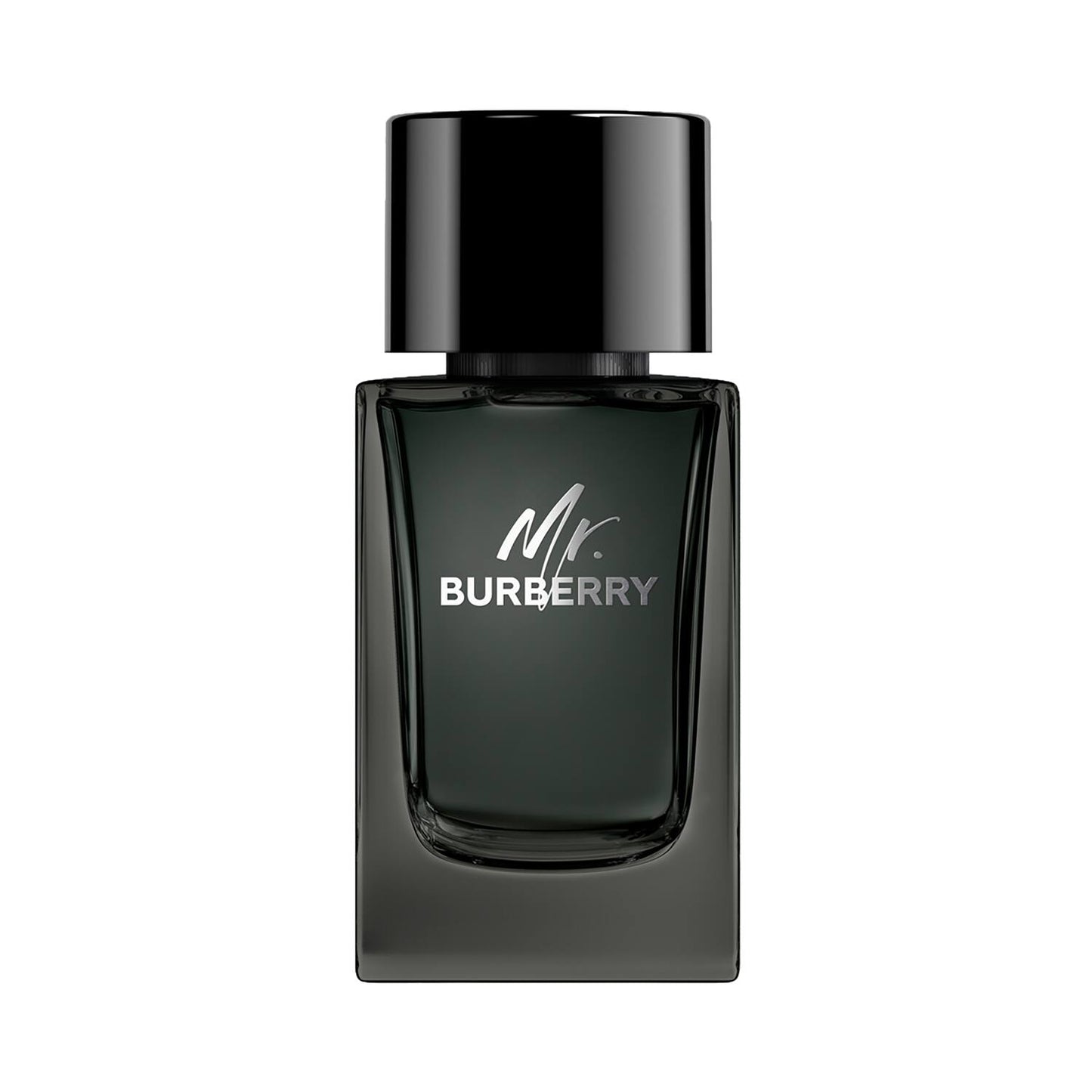 Burberry Mr. Burberry Eau De Parfum (100ml)