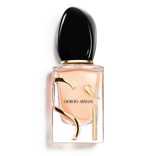 Giorgio Armani Si Eau De Parfum (100ml)