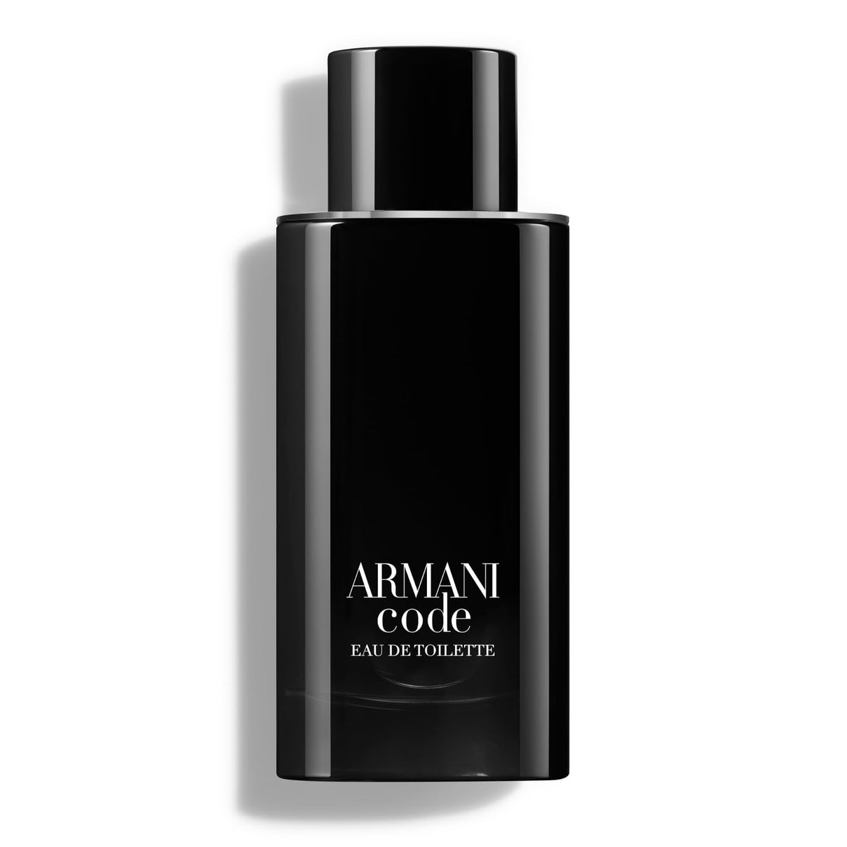 Giorgio Armani Code Eau De Toilette (125ml)