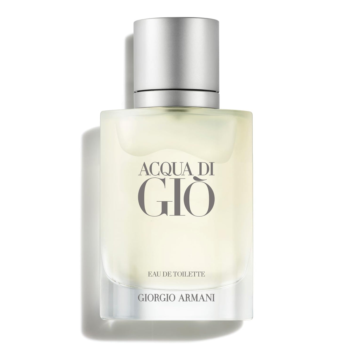 Armani Beauty - Acqua di Giò - Eau de Toilette