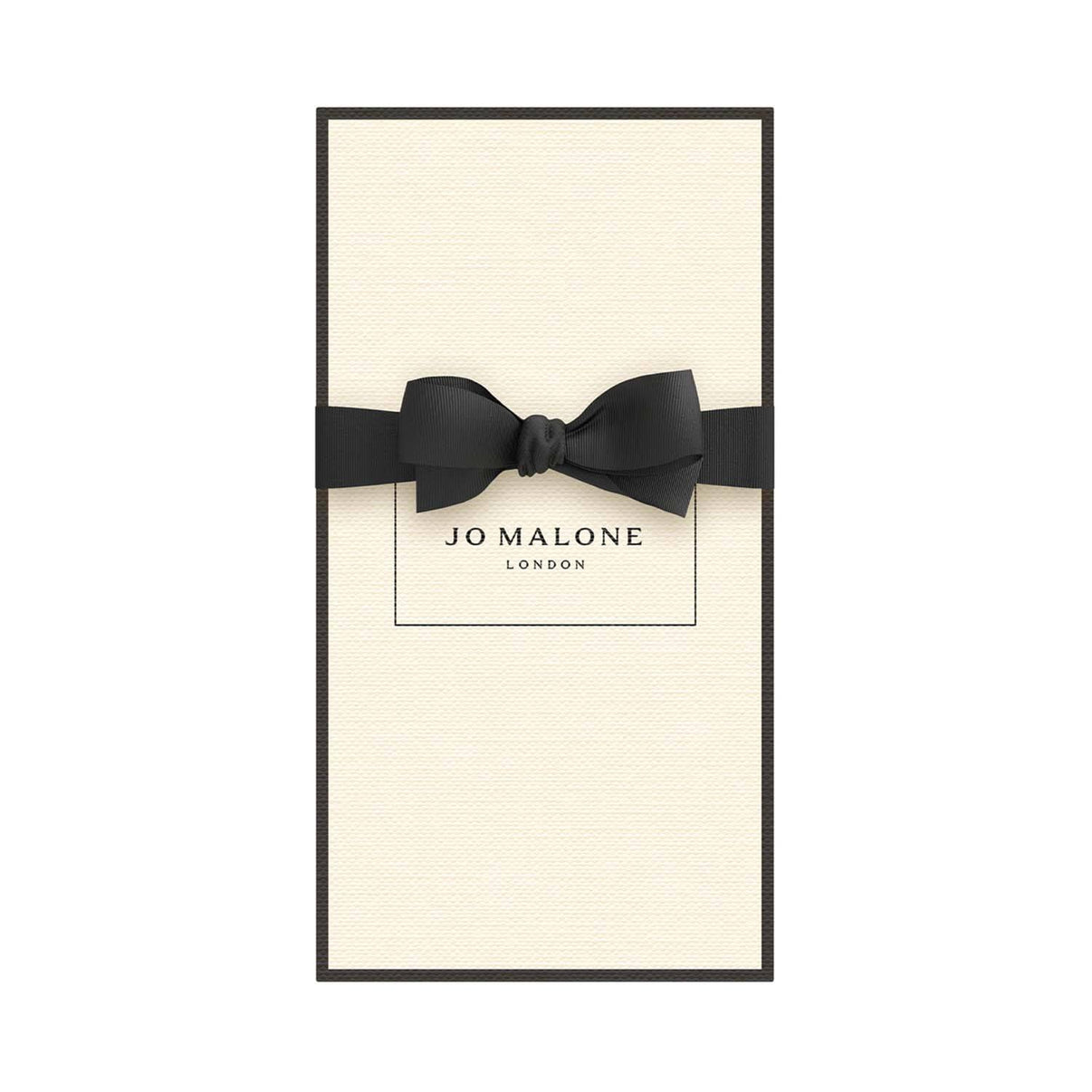 Jo Malone London Jasmine Sambac & Marigold Cologne (100ml)