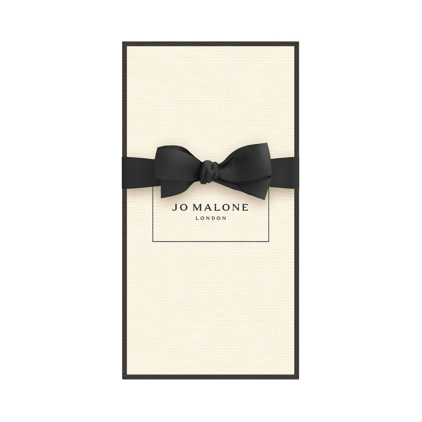 Jo Malone London Jasmine Sambac & Marigold Cologne (100ml)