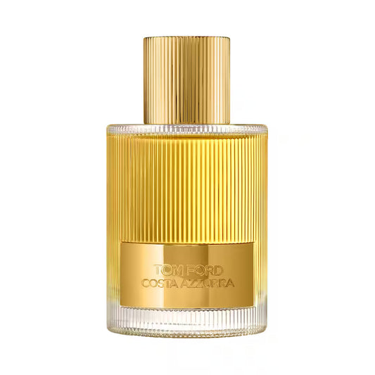 Tom Ford Costa Azzurra Eau De Parfum (100ml)