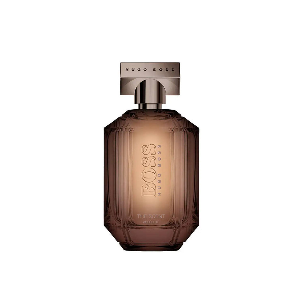 Boss The Scent Absolute For Her Eau De Parfum (100ml)