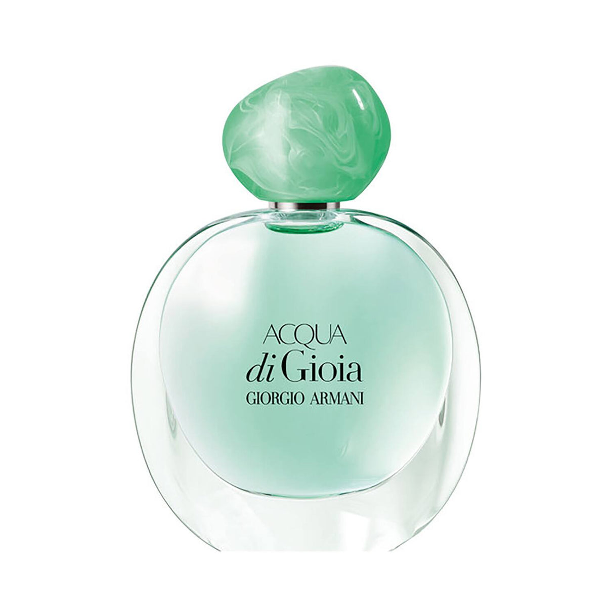 Armani Beauty - Acqua di Gioia - Eau de Parfum