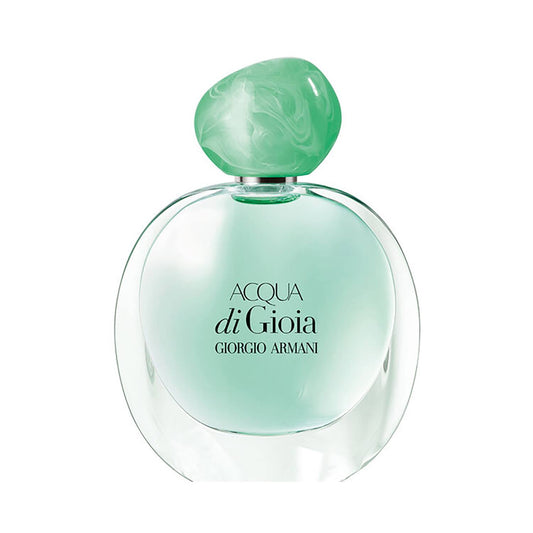 Armani Beauty - Acqua di Gioia - Eau de Parfum