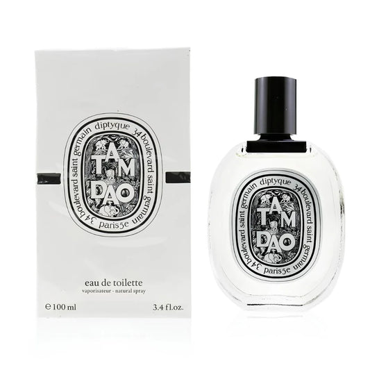 Diptyque Tam Dao Toilette For Unisex 100ml