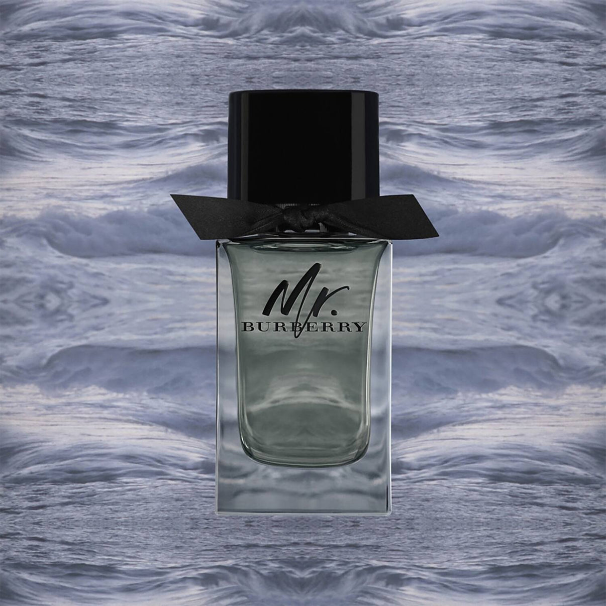Burberry Mr. Burberry Eau De Toilette (100ml)