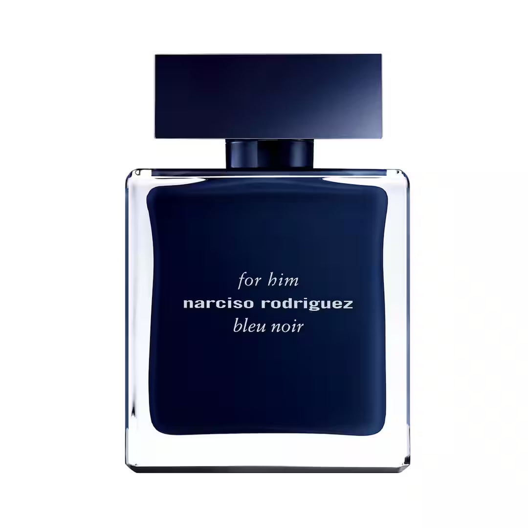 Narciso Rodriguez For Him Bleu Noir EDT (100 ml)