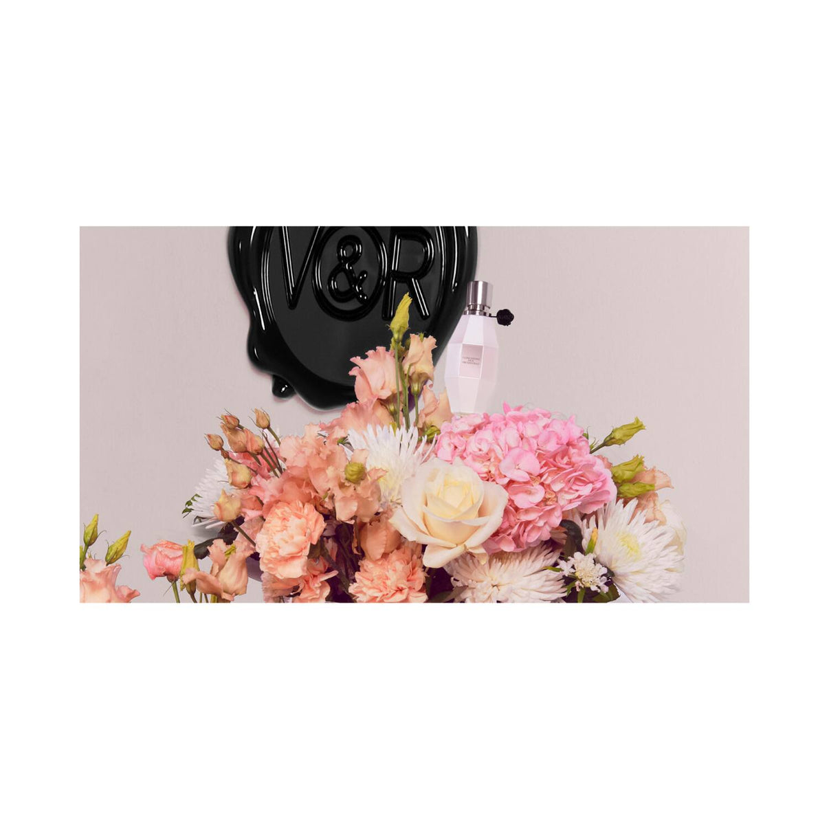 Viktor & Rolf Flowerbomb Dew Eau De Parfum (100ml)