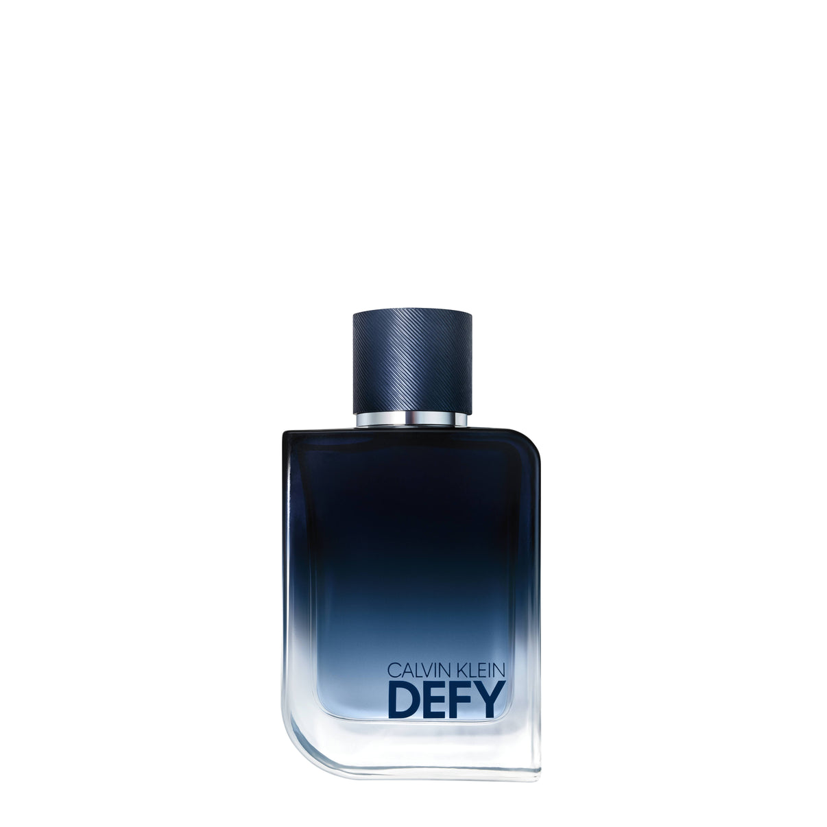 Calvin Klein Defy Eau De Parfum For Men - EDP For Him Male Perfume (100 ml)