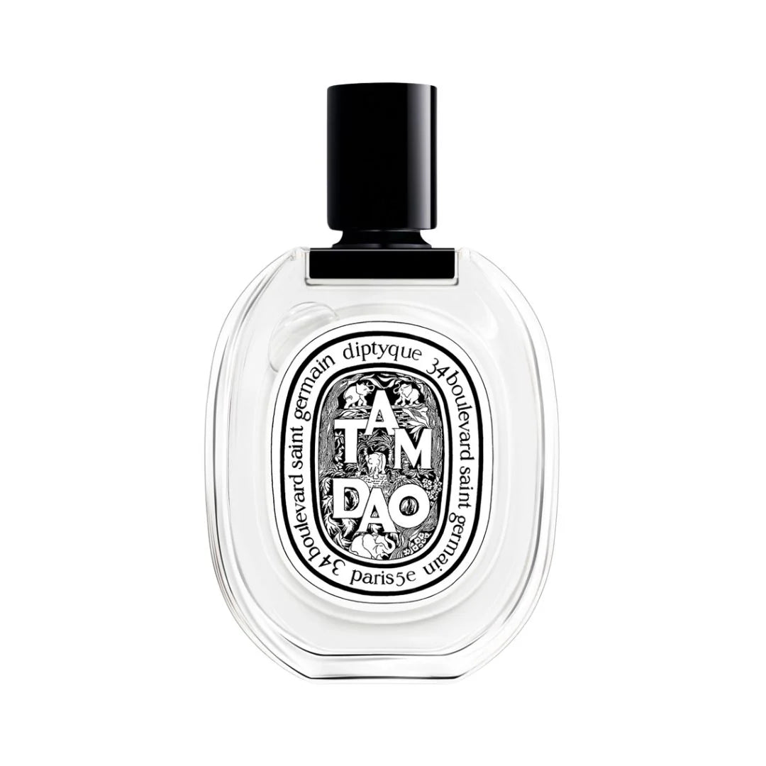 Diptyque Tam Dao Toilette For Unisex 100ml