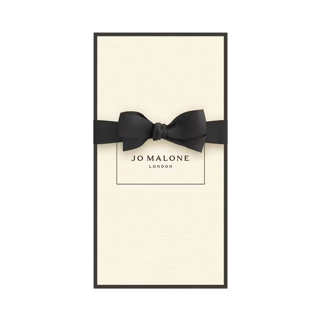 Jo Malone London Lime Basil & Mandarin Cologne (100ml)
