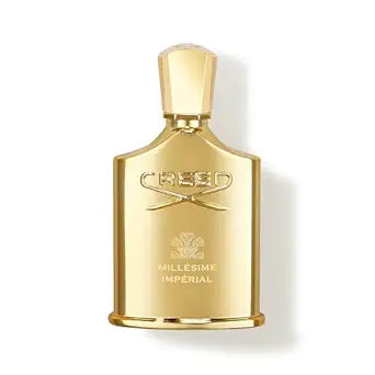 Creed Millesime Imperial Eau De Parfum For Unisex
