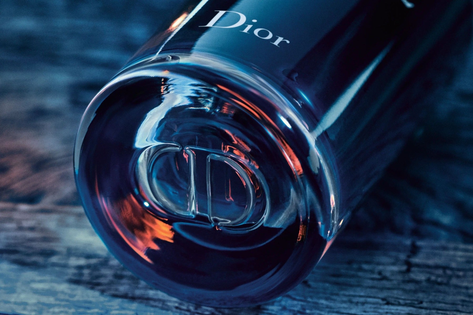 Dior Sauvage for Men, Eau de Parfum Spray – Dutyfree Perfumes