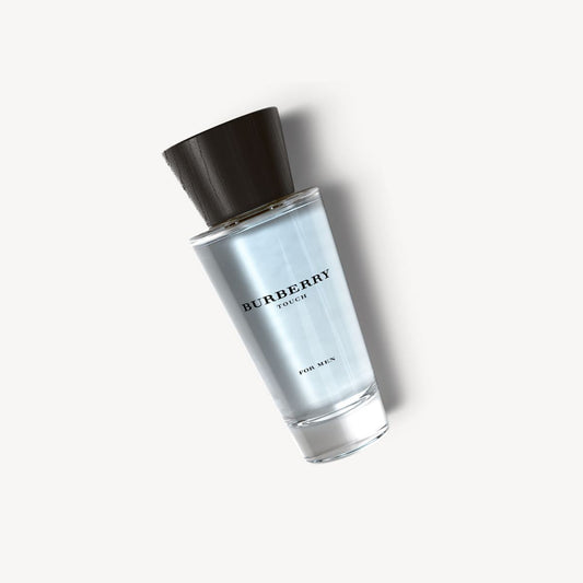 BURBERRY Touch Eau de Toilette