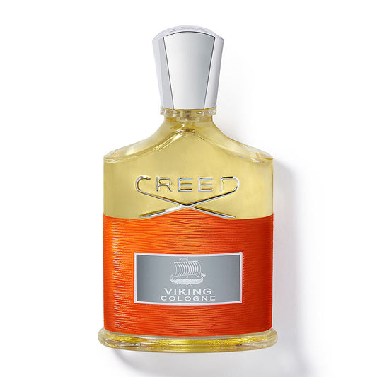 Creed Millesime Viking Cologne Eau De Parfum