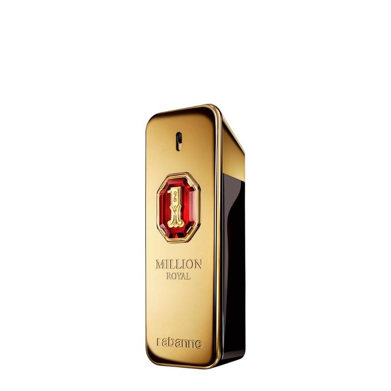 1 Million Royal by Paco Rabanne for Men Parfum
