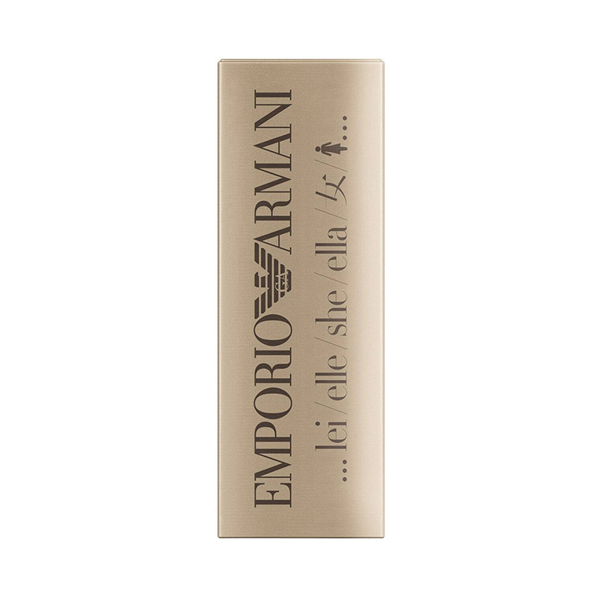 Emporio Armani Emporio Armani Classic She Eau De Parfum MV4 (100 ml)